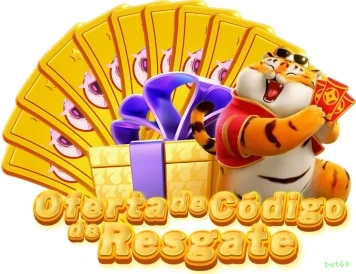 Cassino bet60 - mesas ao vivo e jogos