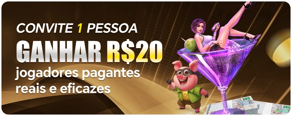 Download app bet60 Android iOS