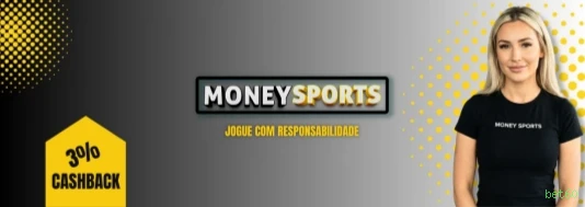 Imagem promocional da bet60 mostrando a plataforma e suas vantagens