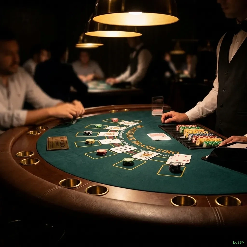Registro bet60 - cadastro rápido