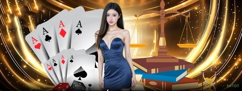 Slots bet60 - Sweet Bonanza e caça-níqueis populares