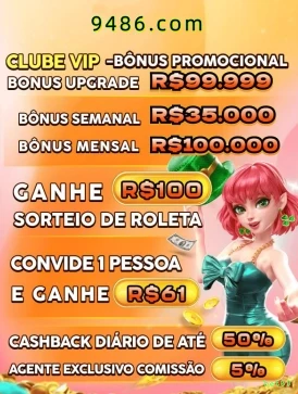 Programa VIP bet60 - benefícios exclusivos