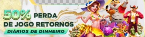 Ganhar e sacar na bet60
