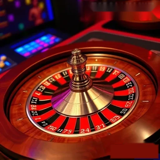 Slots no app bet60 mobile