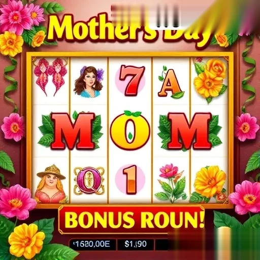 Conta bet60 sincronizada site e app