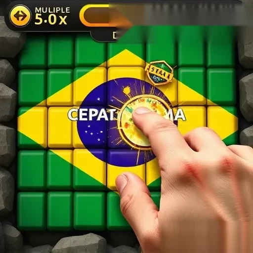 Desempenho do app bet60 em diferentes aparelhos