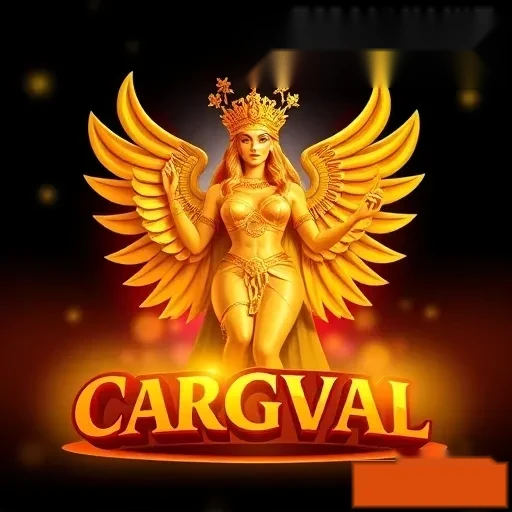 Central de dúvidas rápidas sobre o app bet60