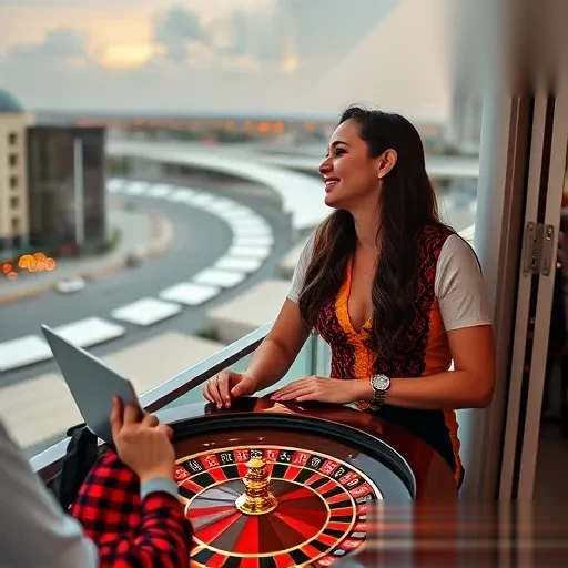 Apostas futebol ao vivo bet60 - odds competitivas
