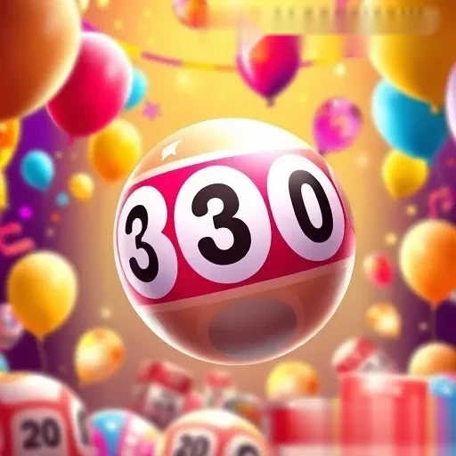 Cassino ao vivo bet60 dealers