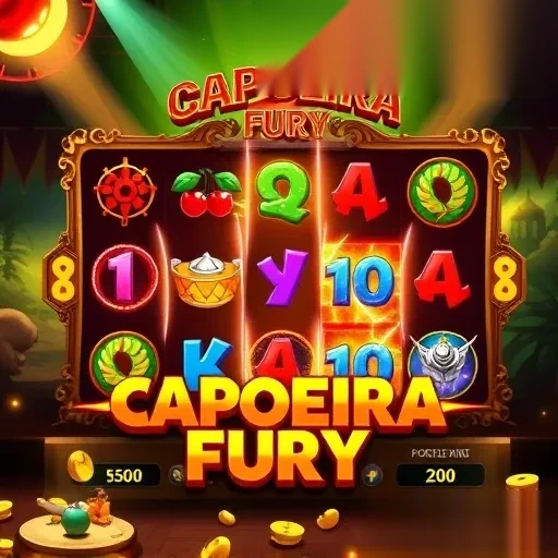 bet60 slots no app