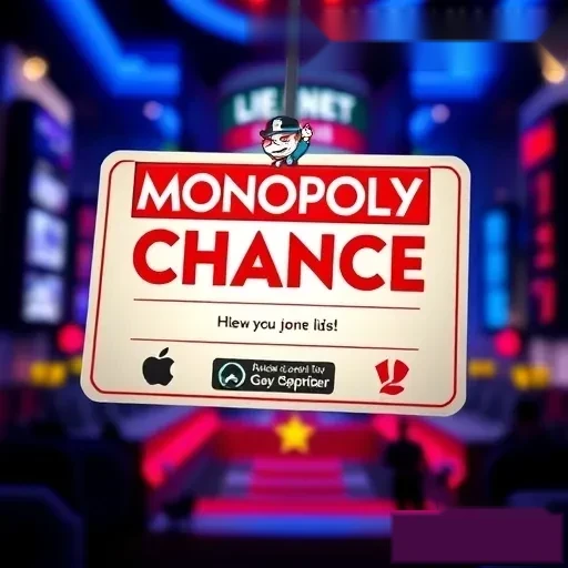 Aplicativo móvel bet60 para iOS e Android