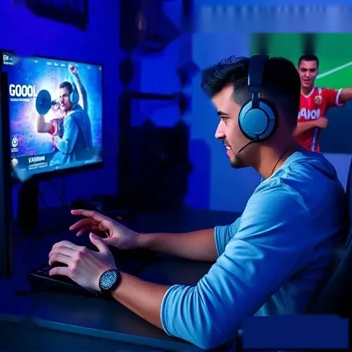 Aviator - Crash game popular na bet60