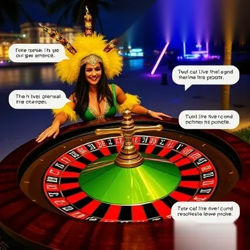 Starlight Princess - Slot game com multiplicadores na bet60