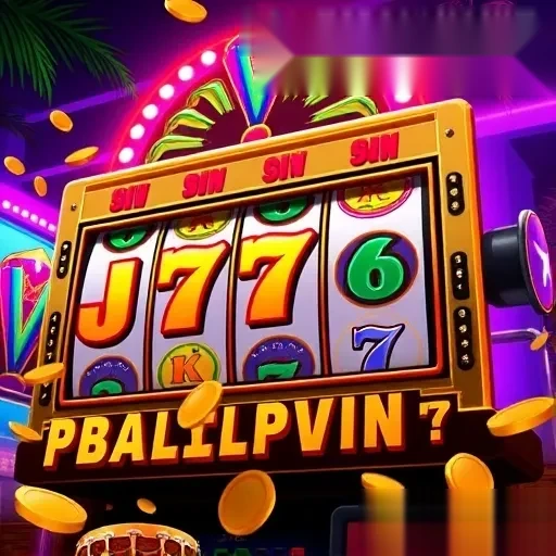 Registro bet60