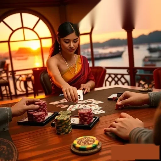 Pagamentos bet60 PIX