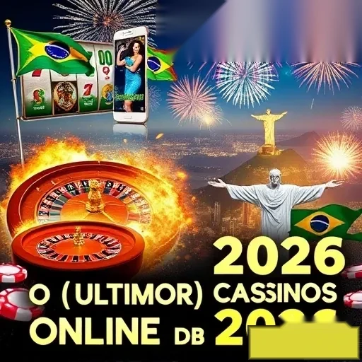 Suporte bet60