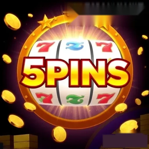 Gates of Olympus slot bet60