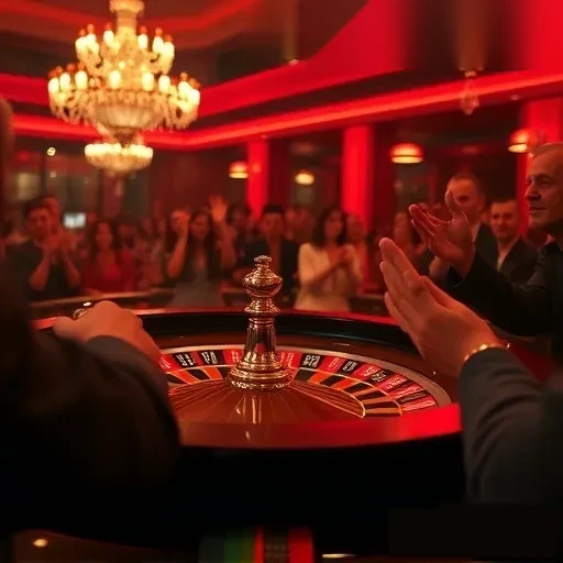 Bônus exclusivos membros VIP bet60