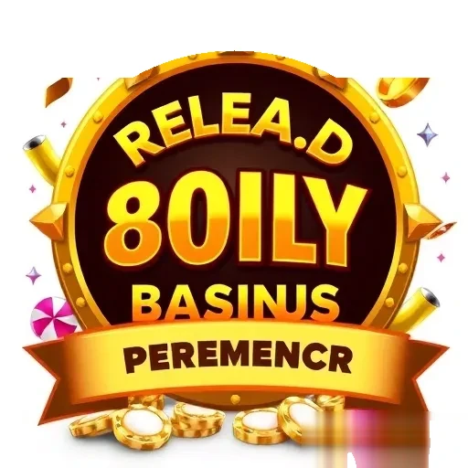 Slots com prêmios bet60
